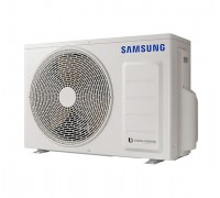 Наружный блок мульти сплит системы Samsung AJ050TXJ2KH/EA
