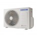 Мульти-сплит система Samsung AJ020TNTDKH/EA + AJ035TNTDKH/EA / AJ050TXJ2KH/EA