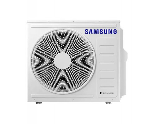 Наружный блок мульти сплит системы Samsung AJ068TXJ3KH/EA