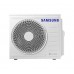 Наружный блок мульти сплит системы Samsung AJ068TXJ3KH/EA