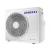 Мульти-сплит система Samsung AJ020TNAPKH/EA x 3 / AJ068TXJ3KH/EA