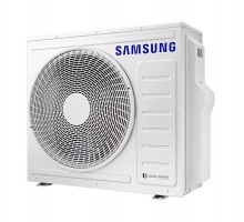 Наружный блок мульти сплит системы Samsung AJ080TXJ4KH/EA