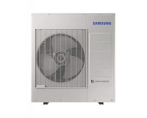 Наружный блок мульти сплит системы Samsung AJ100TXJ5KH/EA