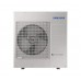 Наружный блок мульти сплит системы Samsung AJ100TXJ5KH/EA