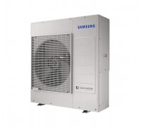 Наружный блок мульти сплит системы Samsung AJ100TXJ5KH/EA