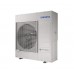 Мульти-сплит система Samsung AJ020TNTDKH/EA x 5 / AJ100TXJ5KH/EA