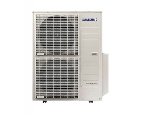 Наружный блок мульти сплит системы Samsung AJ140TXJ5KH/EA