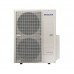 Наружный блок мульти сплит системы Samsung AJ140TXJ5KH/EA
