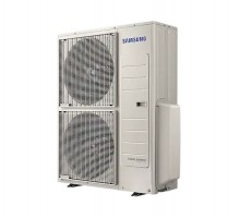 Наружный блок мульти сплит системы Samsung AJ140TXJ5KH/EA
