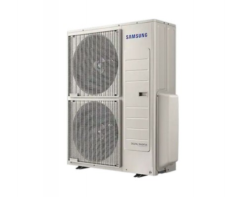 Наружный блок мульти сплит системы Samsung AJ140TXJ5KH/EA