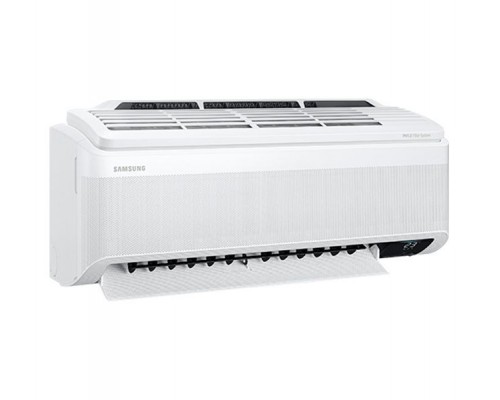 Кондиционер (Сплит-система) Samsung AR9500T GEO Desigin Inverter AR09AXAAAWKNER / AR09AXAAAWKXER