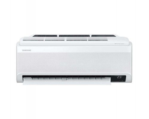 Кондиционер (Сплит-система) Samsung AR9500T GEO Desigin Inverter AR09AXAAAWKNER / AR09AXAAAWKXER