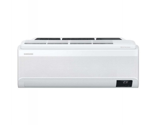 Кондиционер (Сплит-система) Samsung AR9500T GEO Desigin Inverter AR09AXAAAWKNER / AR09AXAAAWKXER