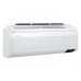 Кондиционер (Сплит-система) Samsung AR9500T GEO Desigin Inverter AR09AXAAAWKNER / AR09AXAAAWKXER