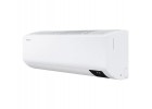 AR4500T GEO Design Inverter