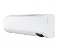 Кондиционер Samsung AR12TSHYAWKNER / AR12TSHYAWKXER