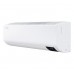 Кондиционер (Сплит-система) Samsung AR4500T GEO Design Inverter AR24TSHYAWKNER / AR24TSHYAWKXER