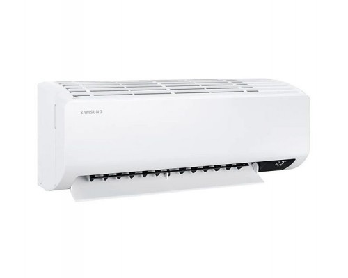 Кондиционер (Сплит-система) Samsung AR4500T GEO Design Inverter AR18TSHYAWKNER / AR18TSHYAWKXER