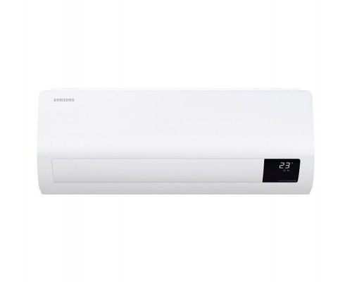 Кондиционер (Сплит-система) Samsung AR4500T GEO Design Inverter AR12TSHYAWKNER / AR12TSHYAWKXER