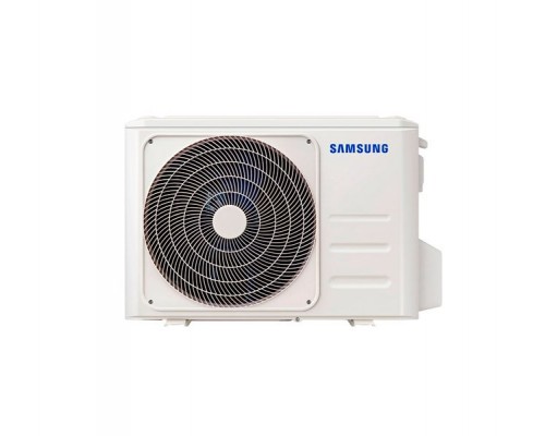 Кондиционер (Сплит-система) Samsung AR4500T GEO Design Inverter AR24TSHYAWKNER / AR24TSHYAWKXER