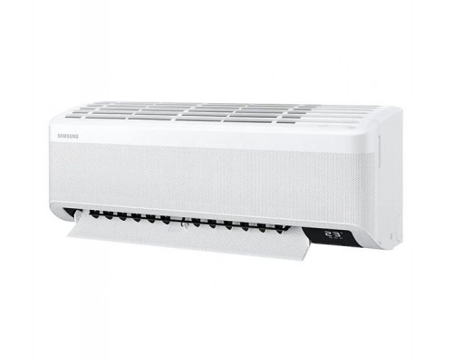 Кондиционер (Сплит-система) Samsung AR9500T GEO Desigin Inverter AR12TSEAAWKNER / AR12TSEAAWKXER