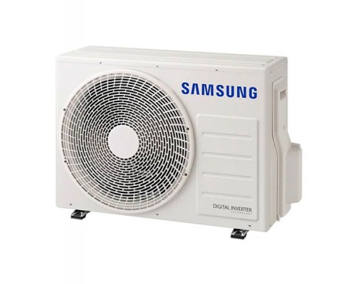 Кондиционер (Сплит-система) Samsung AR9500T GEO Desigin Inverter AR09AXAAAWKNER / AR09AXAAAWKXER