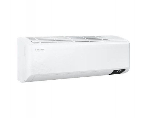 Настенный блок мульти сплит системы Samsung AJ020TNTDKH/EA