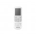 Настенный блок мульти сплит системы Samsung AJ020TNTDKH/EA