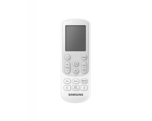 Мульти-сплит система Samsung AJ020TNTDKH/EA x 4 / AJ080TXJ4KH/EA