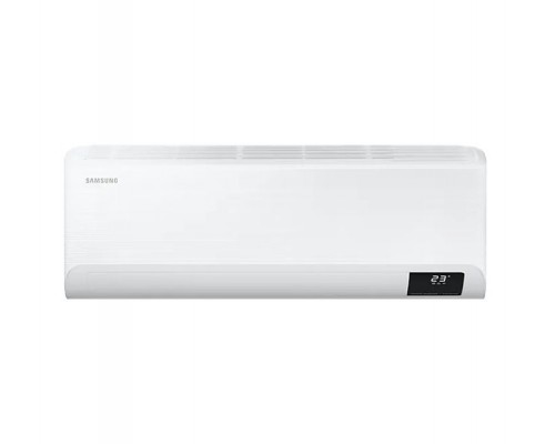 Мульти-сплит система Samsung AJ020TNTDKH/EA + AJ035TNTDKH/EA / AJ050TXJ2KH/EA
