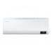Мульти-сплит система Samsung AJ020TNTDKH/EA x 5 / AJ100TXJ5KH/EA