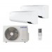 Мульти-сплит система Samsung AJ020TNTDKH/EA + AJ035TNTDKH/EA / AJ050TXJ2KH/EA