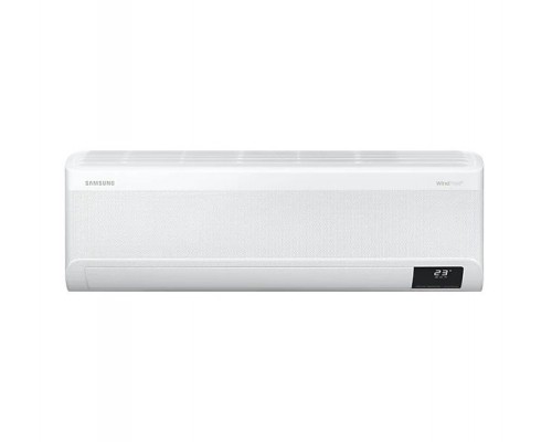 Мульти-сплит система Samsung AJ020TNAPKH/EA x 3 / AJ068TXJ3KH/EA