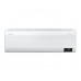Мульти-сплит система Samsung AJ020TNAPKH/EA x 3 / AJ068TXJ3KH/EA