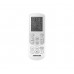 Мульти-сплит система Samsung AJ020TNAPKH/EA x 4 / AJ080TXJ4KH/EA