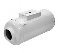 Приточная установка Shuft AirTube 160