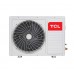 Кондиционер (Сплит-система) TCL Flat On-Off TAC-07HRA/EF