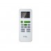 Кондиционер (Сплит-система) TCL Flat On-Off TAC-12HRA/EF