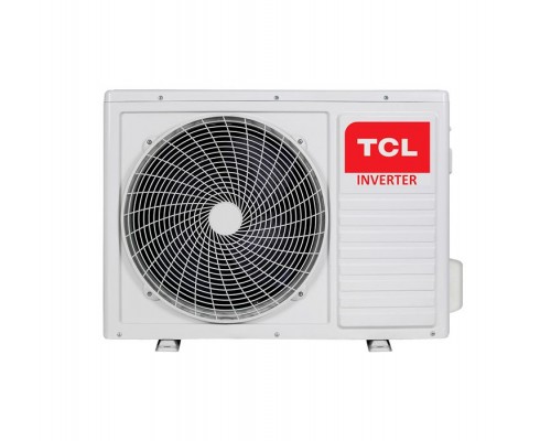 Кондиционер TCL TAC-09HRIA/E1