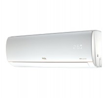 Кондиционер TCL TAC-12HRIA/E1
