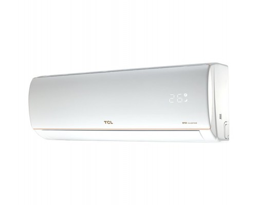 Кондиционер TCL TAC-12HRIA/E1