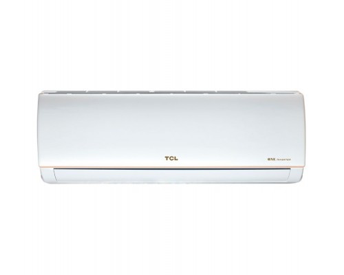 Кондиционер TCL TAC-18HRIA/E1