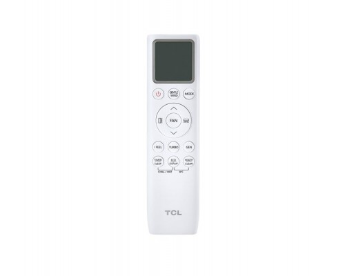 Кондиционер TCL TAC-18HRIA/E1