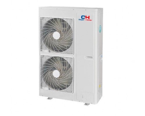 Тепловой насос Cooper&Hunter CH-HP14SINM2