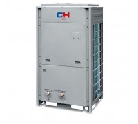 Тепловой насос Cooper&Hunter CH-HP30СMFNM