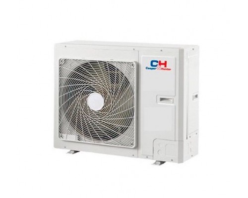 Тепловой насос Cooper&Hunter CH-HP12SINM3