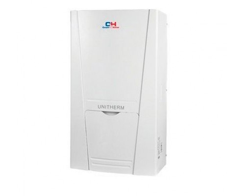 Тепловой насос Cooper&Hunter CH-HP14SINM2