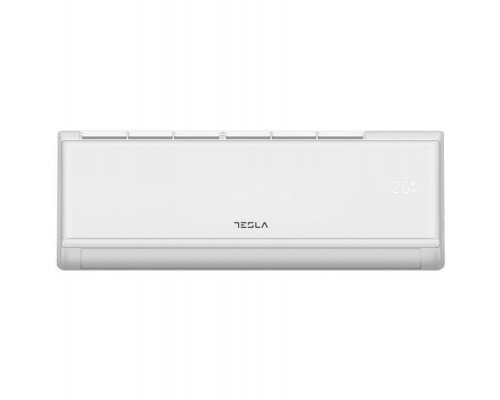 Кондиционер (Сплит-система) Tesla Tariel Inverter TT22EXC1-0732IA