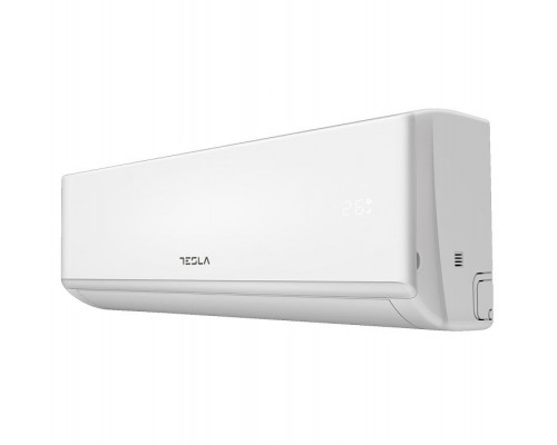 Кондиционер (Сплит-система) Tesla Tariel Inverter TT22EXC1-0732IA