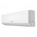 Кондиционер (Сплит-система) Tesla Tariel Inverter TT22EXC1-0732IA